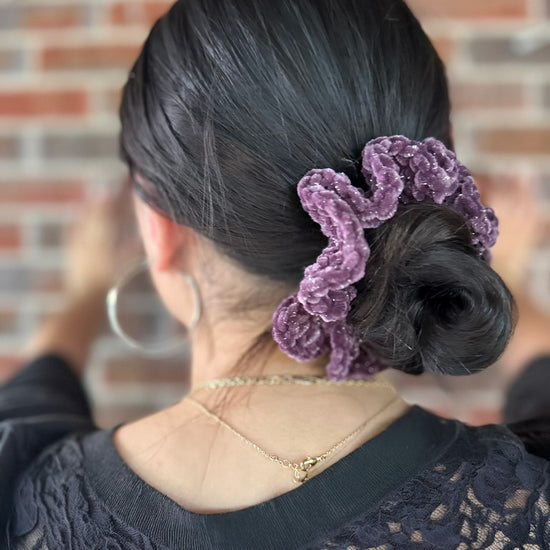 handmade gifts for women